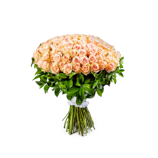 Bouquet Majestoso