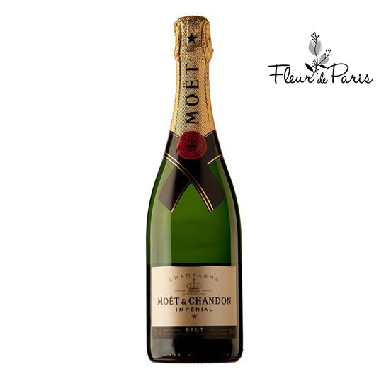 Moet Chandon Brut Imperial