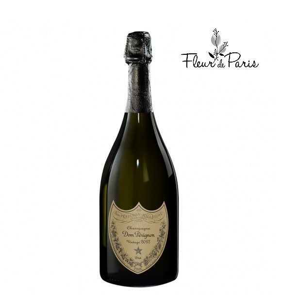 Dom Perignon Vintage Brut
