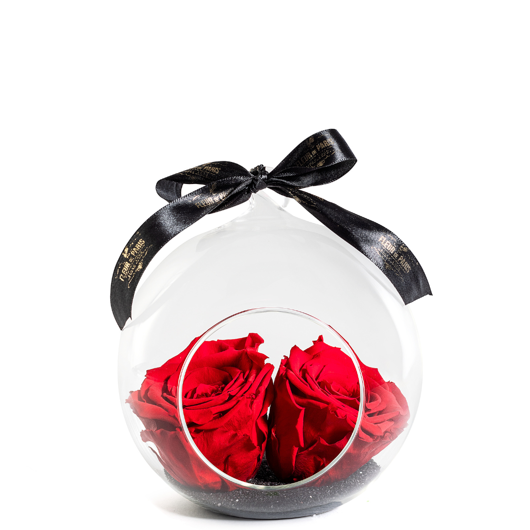 Fleur de Paris – FLEUR DE PARIS
