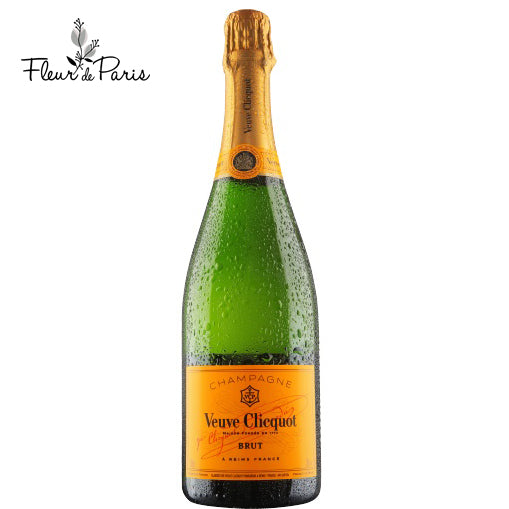 Veuve Clicquot Brut